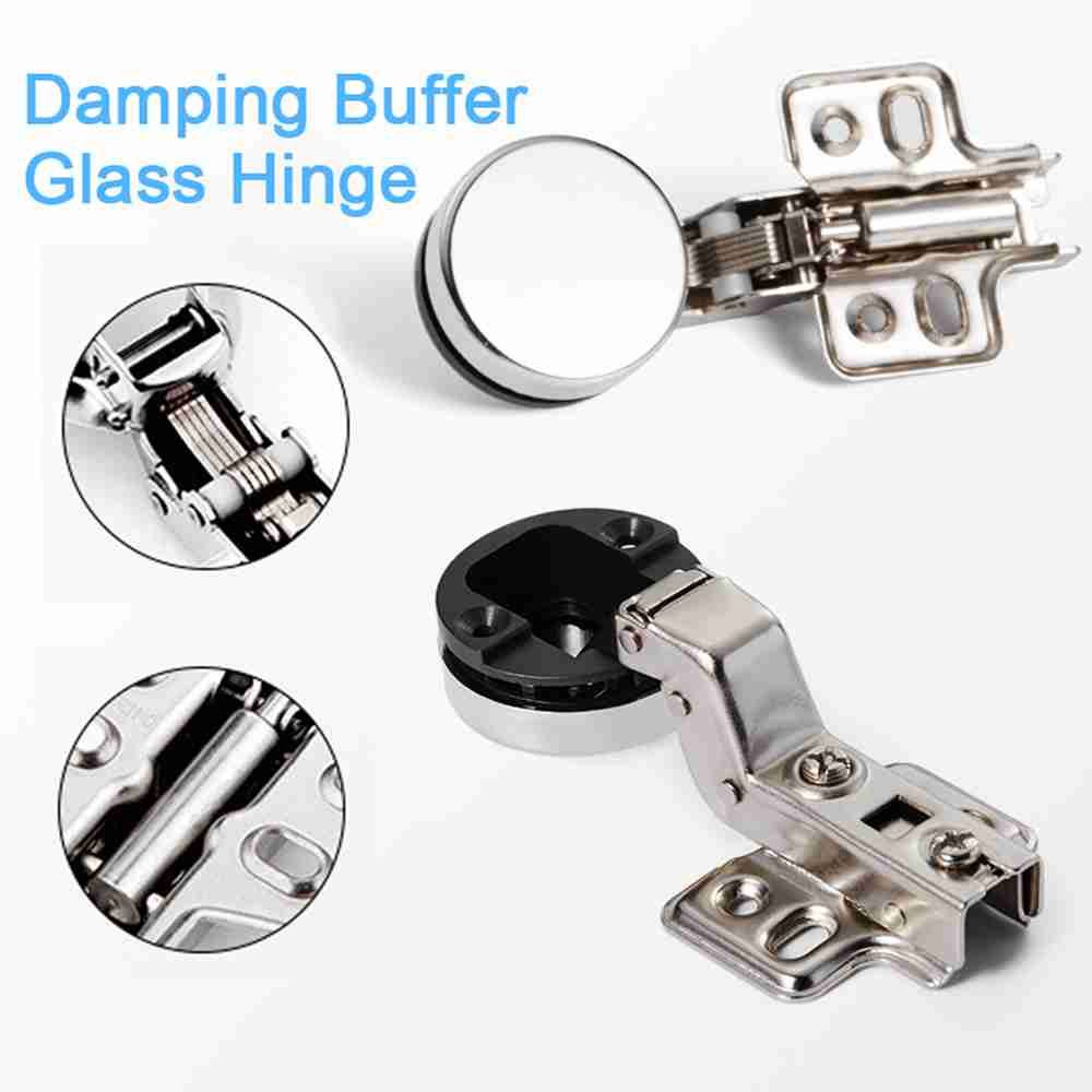 Furniture And Hardware Supplies - 2 adet ev donanım konektörü pencere