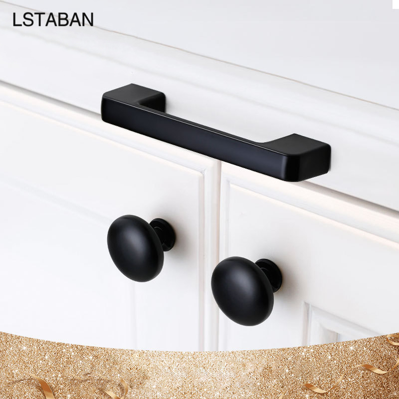 Furniture Rotating Hardware - Katı Modern Basit Mobilya Donanım Aksesuarları