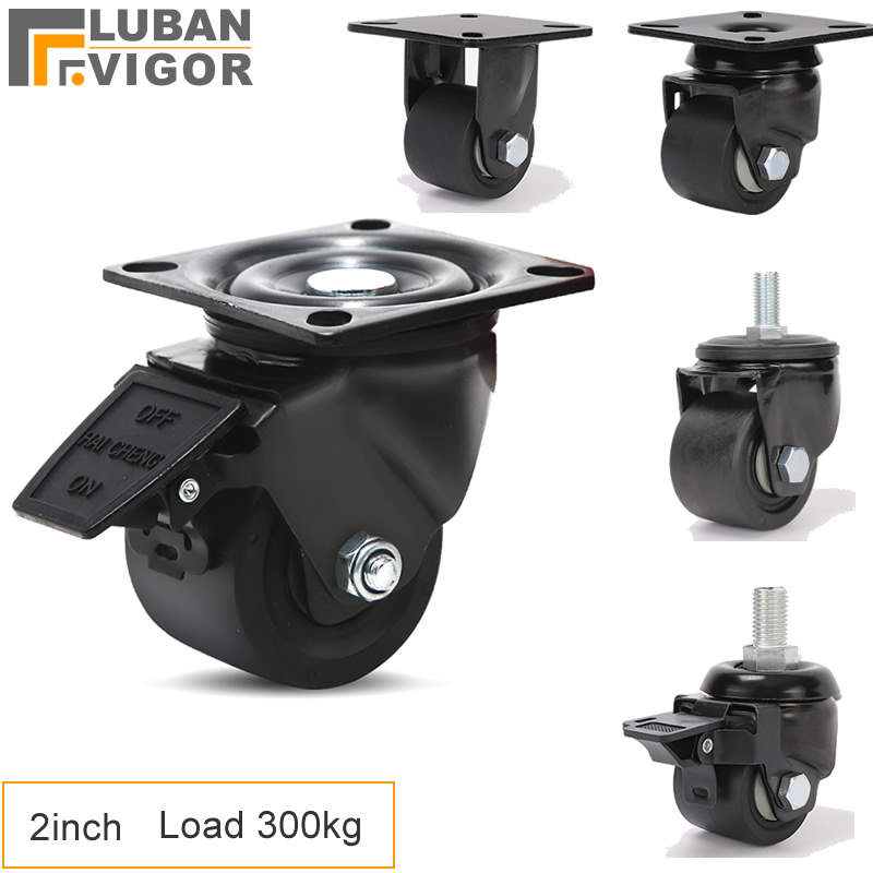 Furniture Hardware Lowes - Süper yük taşıyan 300KG 2 3
