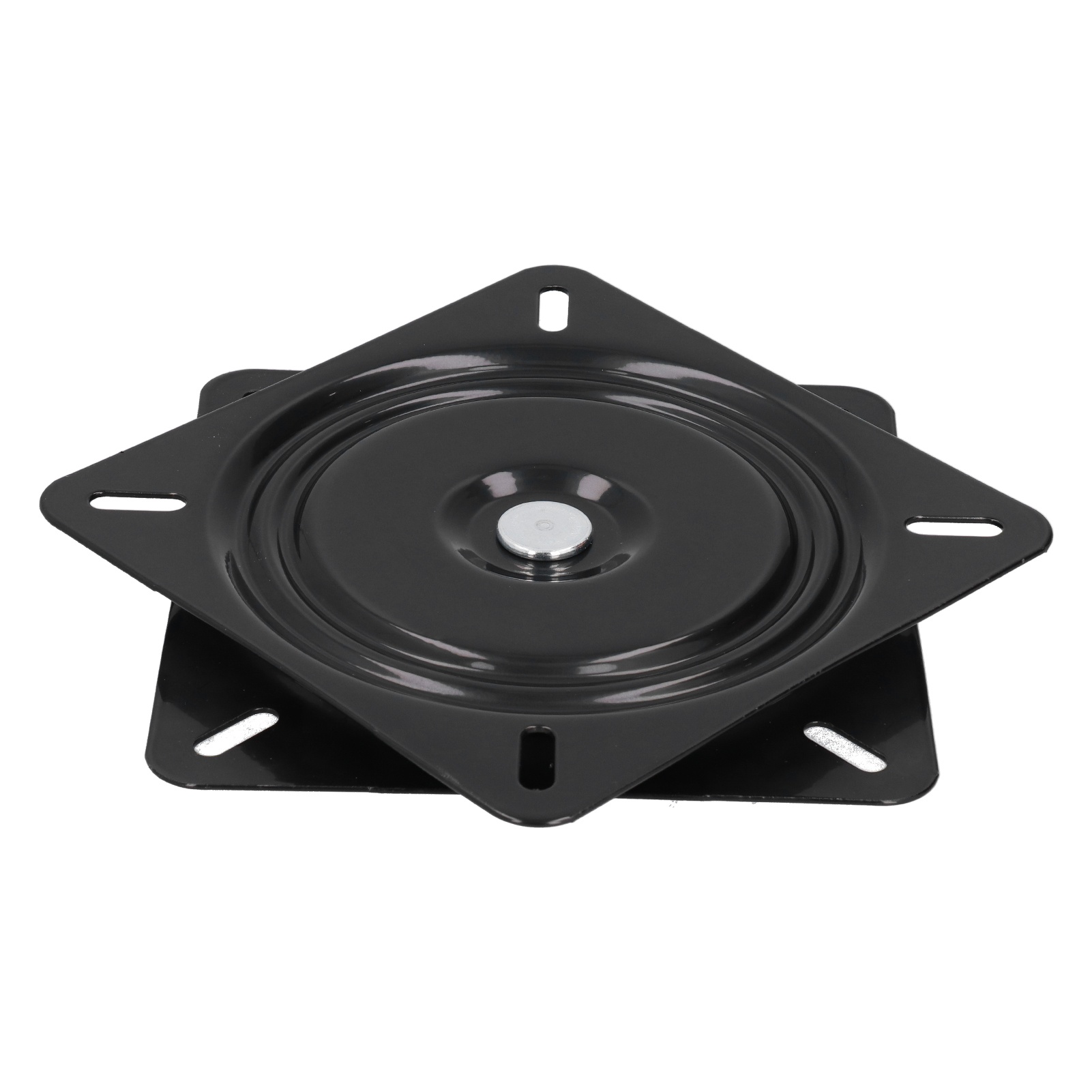Furniture Rotating Hardware - Yedek Döner Taban 360 ° Serbest
