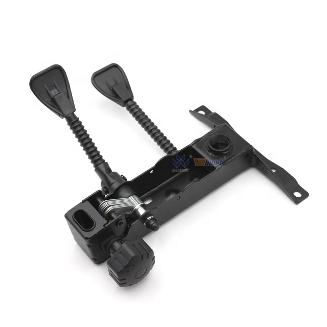 Furniture Hardware Lowes - Toptan Pratik Donanım Aksesuarları Mobilya Çok