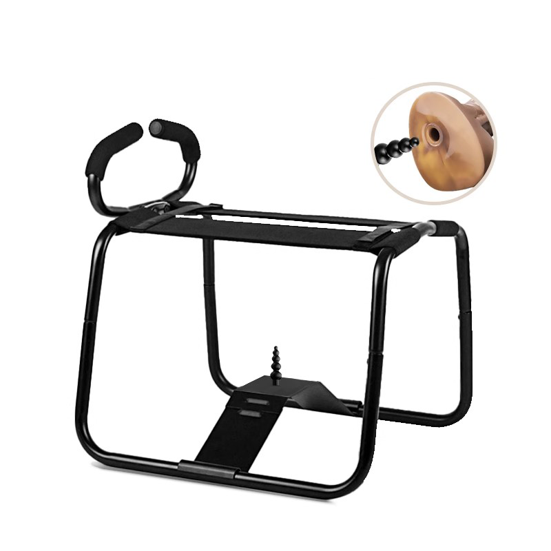 Furniture Joint Hardware - JYBL Seks Koltuğu Seks Pozisyonu Geliştirici