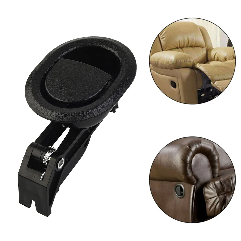 Furniture Hardware Products - 1 adet evrensel yatar kolu yedek