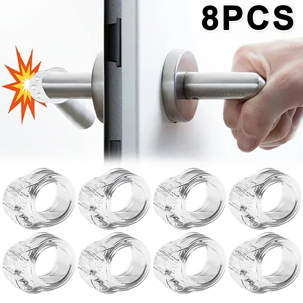 Furniture And Hardware Supplies - Hiçbir Matkap Kapı Durdurucu Mobilya Tampon