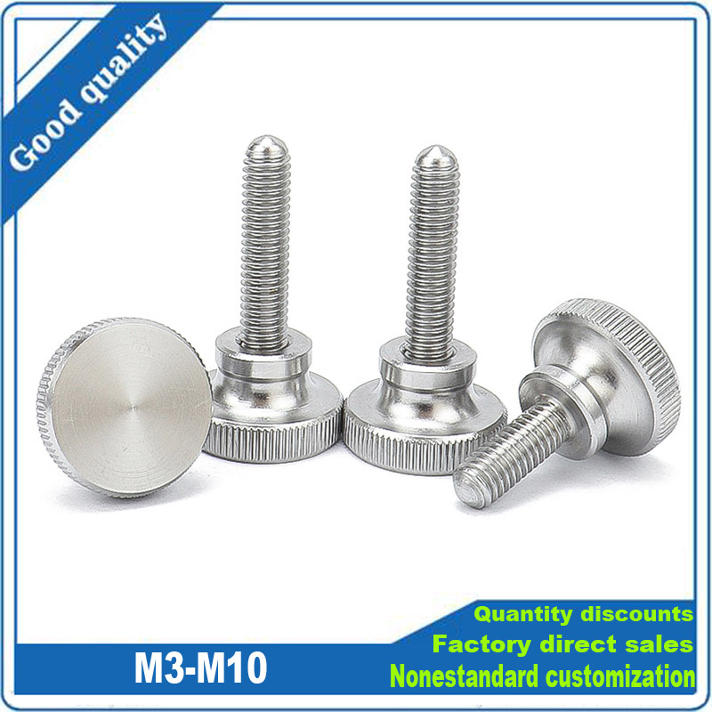 Barrel Bolt Slide - 1/5 M2 M2.5 M3 M5 M6