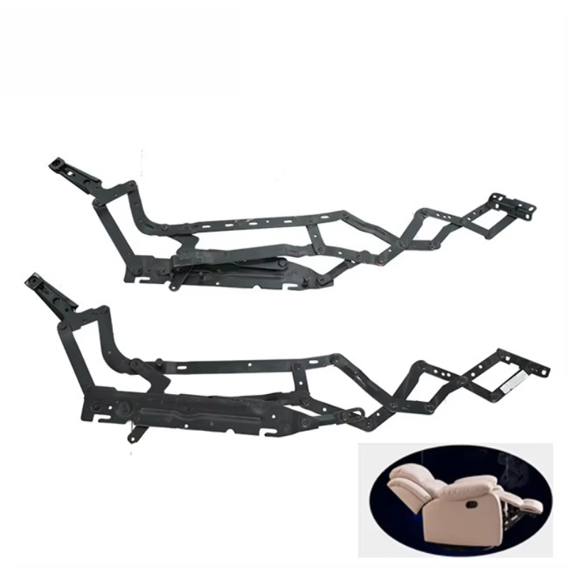 Furniture Hardware Hinges - Yeni Mobilya Donanım Aksesuarları Metal Çerçeveli