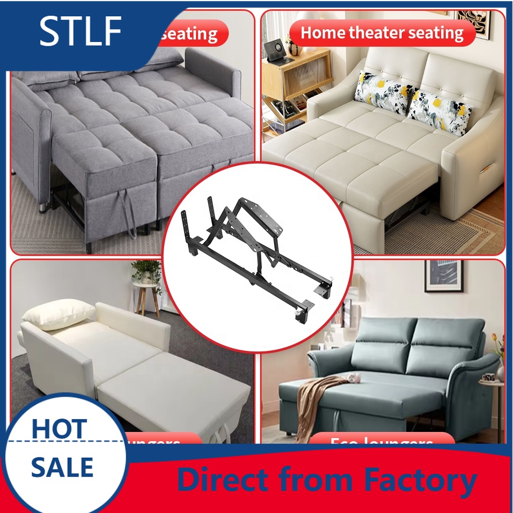 Furniture Hardware Lowes - Fabrika Düşük Fiyatlı Mobilya Aksesuarları Metal