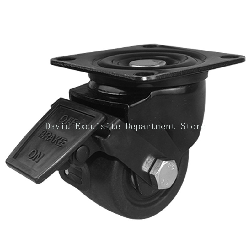 Furniture Hardware Lowes - Süper yük taşıyan 300 KG 2