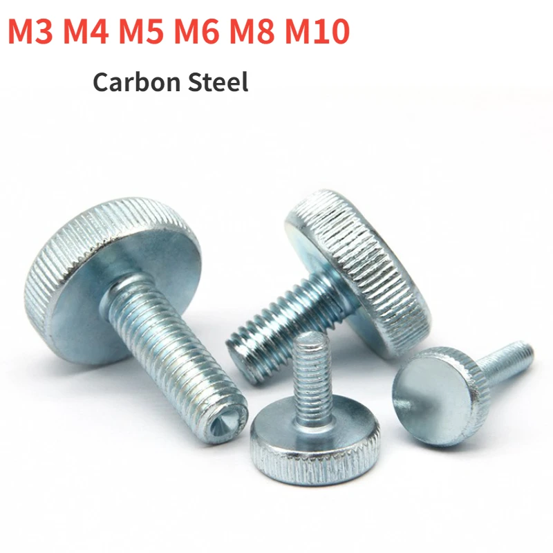M3 M4 M5 M6 M8 M10 Karbon Çeli - Barrel Bolt Slide incelemesi ve fiyatı