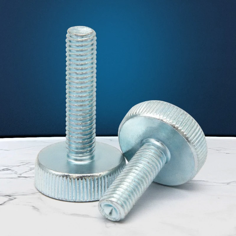 M3 M4 M5 M6 M8 M10 Karbon Çeli - Barrel Bolt Slide incelemesi ve fiyatı