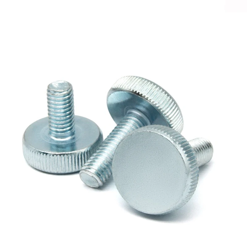 M3 M4 M5 M6 M8 M10 Karbon Çeli - Barrel Bolt Slide incelemesi ve fiyatı