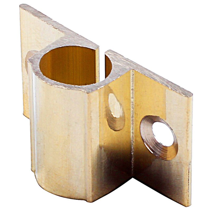 A20F-4 Adet 1.5 İnç Uzun Pirin - Barrel Bolt Slide incelemesi ve fiyatı