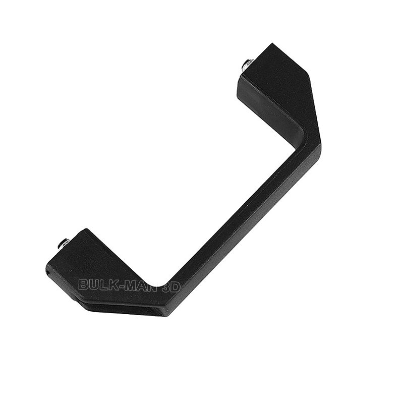 4 adet/grup plastik naylon V y - Furniture Rotating Hardware incelemesi ve fiyatı