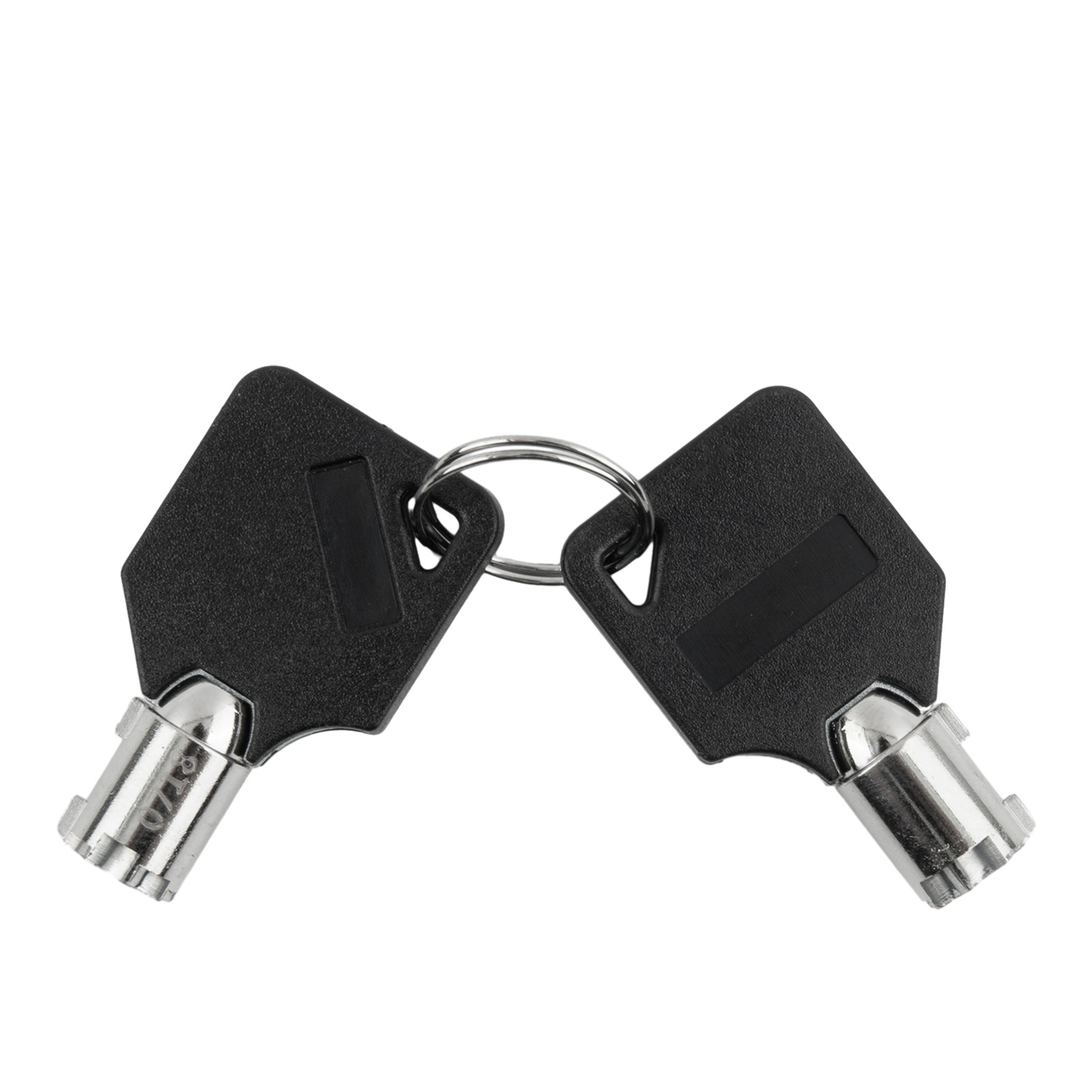 YENİ SICAK Stokta-75 Adet Mobi - Furniture Hardware Cam Lock incelemesi ve fiyatı