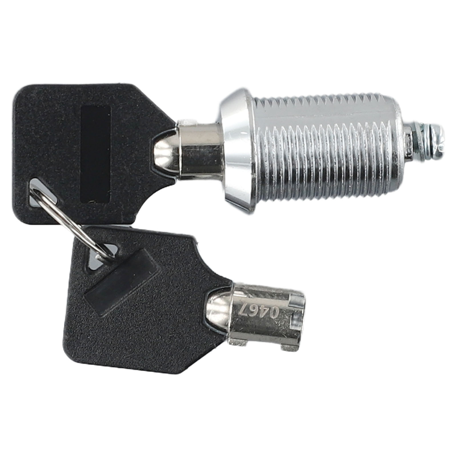 YENİ SICAK Stokta-75 Adet Mobi - Furniture Hardware Cam Lock incelemesi ve fiyatı