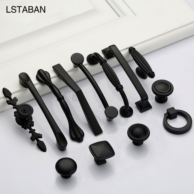 Katı Modern Basit Mobilya Dona - Furniture Rotating Hardware incelemesi ve fiyatı