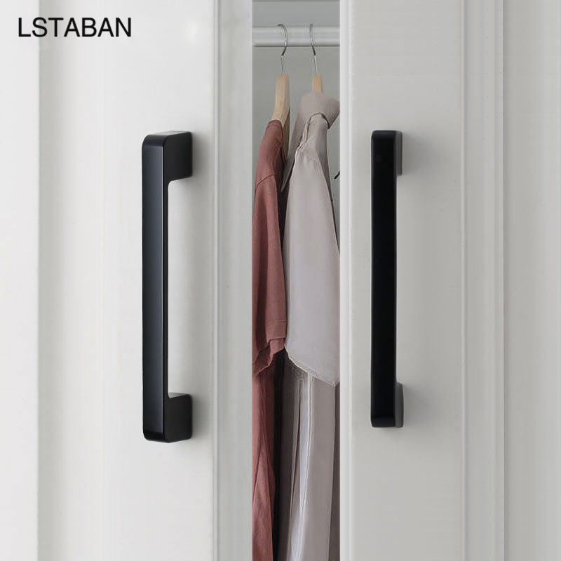 Katı Modern Basit Mobilya Dona - Furniture Rotating Hardware incelemesi ve fiyatı
