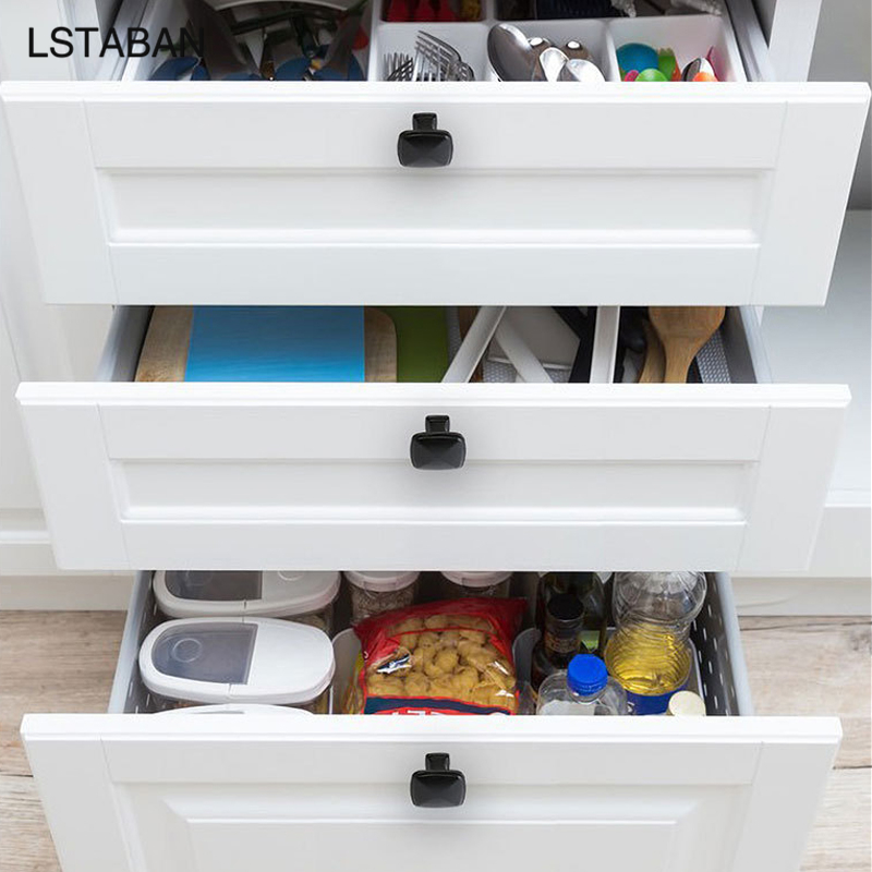 Katı Modern Basit Mobilya Dona - Furniture Rotating Hardware incelemesi ve fiyatı