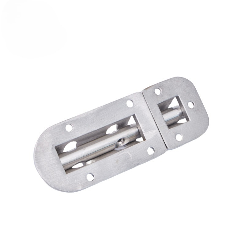 316 Paslanmaz Çelik Tekne Kapı - Barrel Bolt Slide incelemesi ve fiyatı
