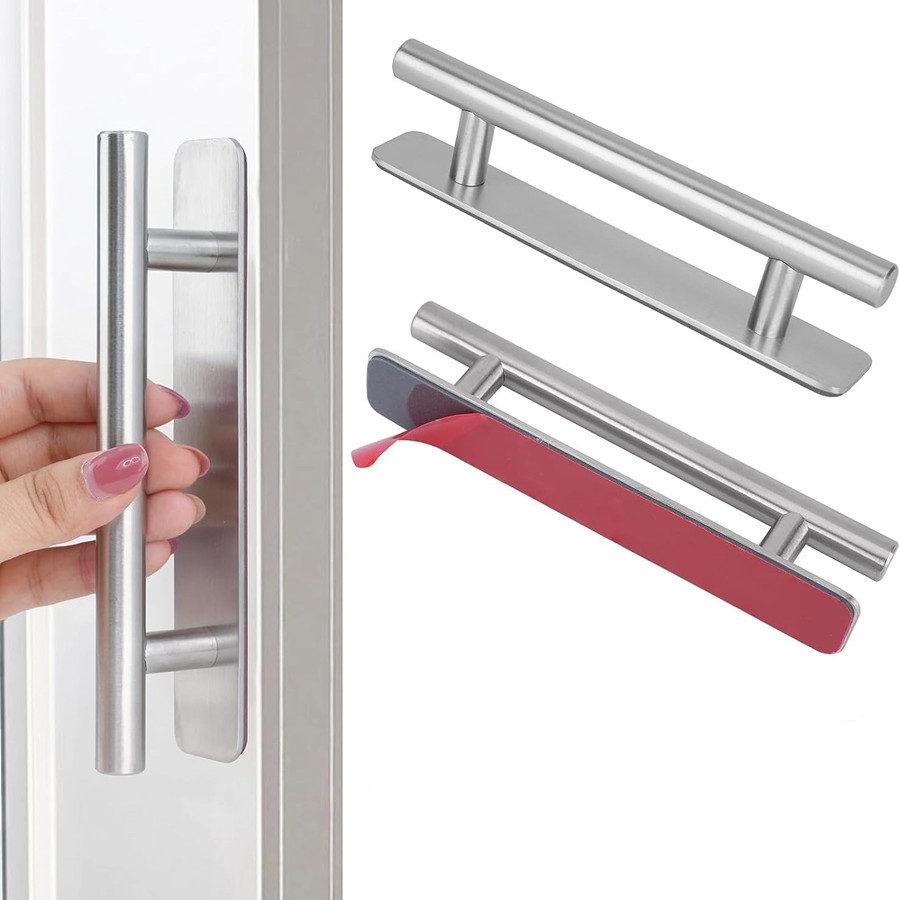 1 adet Siyah gümüş yapışkanlı  - Furniture Rotating Hardware incelemesi ve fiyatı
