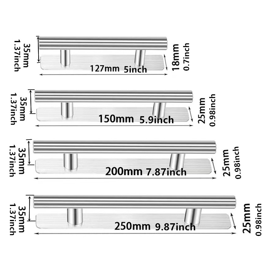 1 adet Siyah gümüş yapışkanlı  - Furniture Rotating Hardware incelemesi ve fiyatı