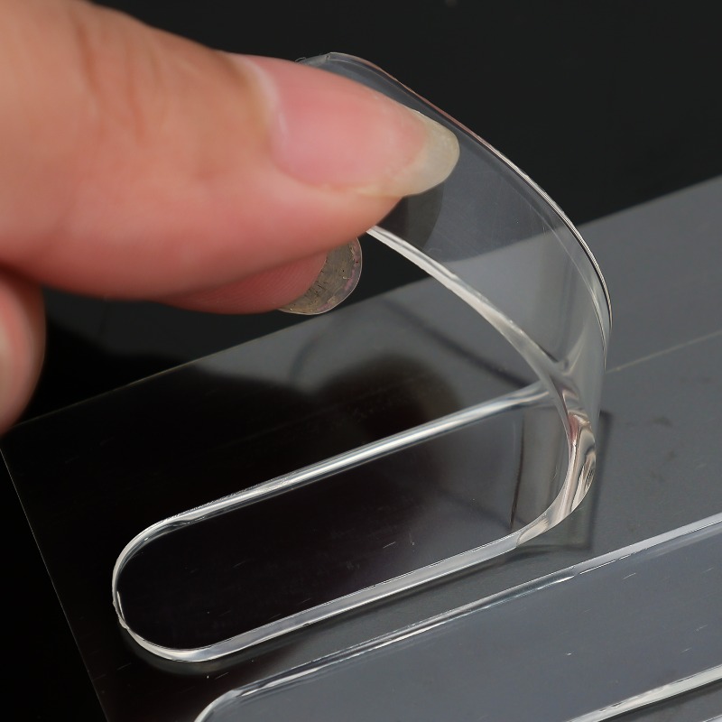 Silikon Dolap Tamponları Şerit - Furniture Joint Hardware incelemesi ve fiyatı