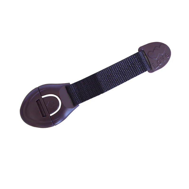 5 adet/grup Kahverengi Dolap E - Furniture Hardware Products incelemesi ve fiyatı