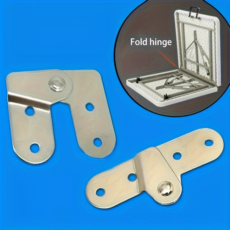 2 adet merdiven katlanır mente - Furniture Rotating Hardware incelemesi ve fiyatı