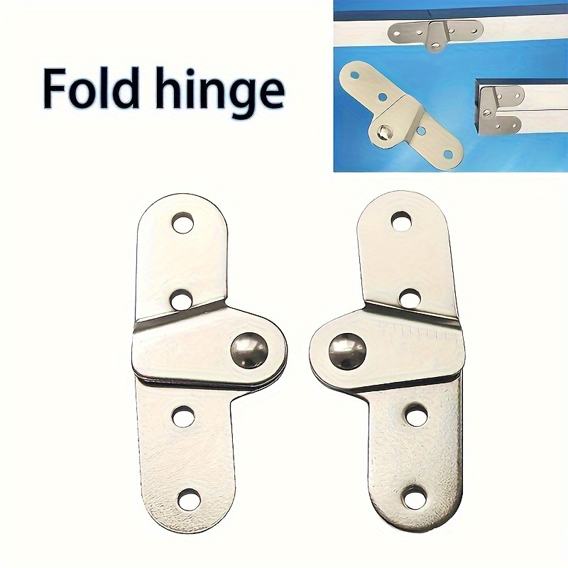 2 adet merdiven katlanır mente - Furniture Rotating Hardware incelemesi ve fiyatı