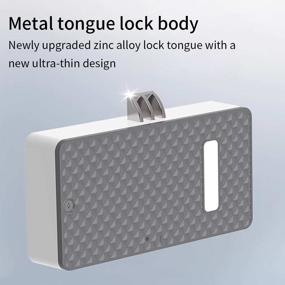 Tuya Bluetooth Akıllı Ahşap Do - Furniture Hardware Products incelemesi ve fiyatı