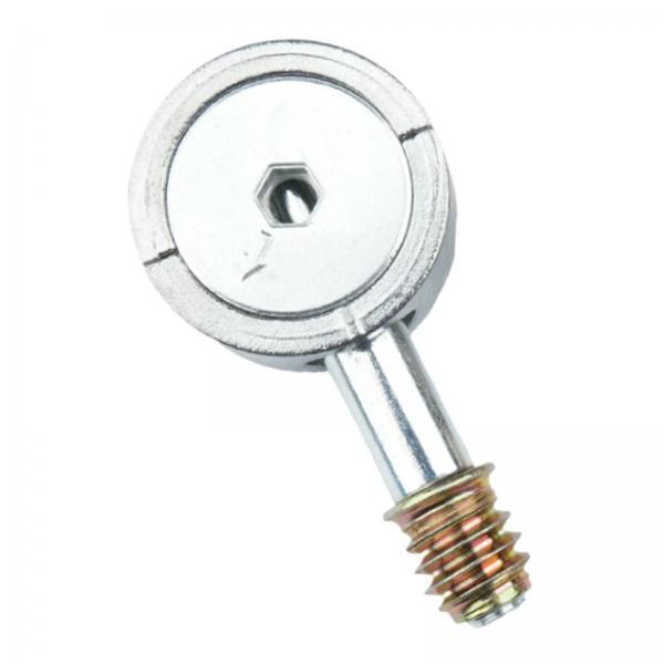 Ağır Hizmet Tipi Mobilya Bağla - Furniture Hardware Cam Lock incelemesi ve fiyatı