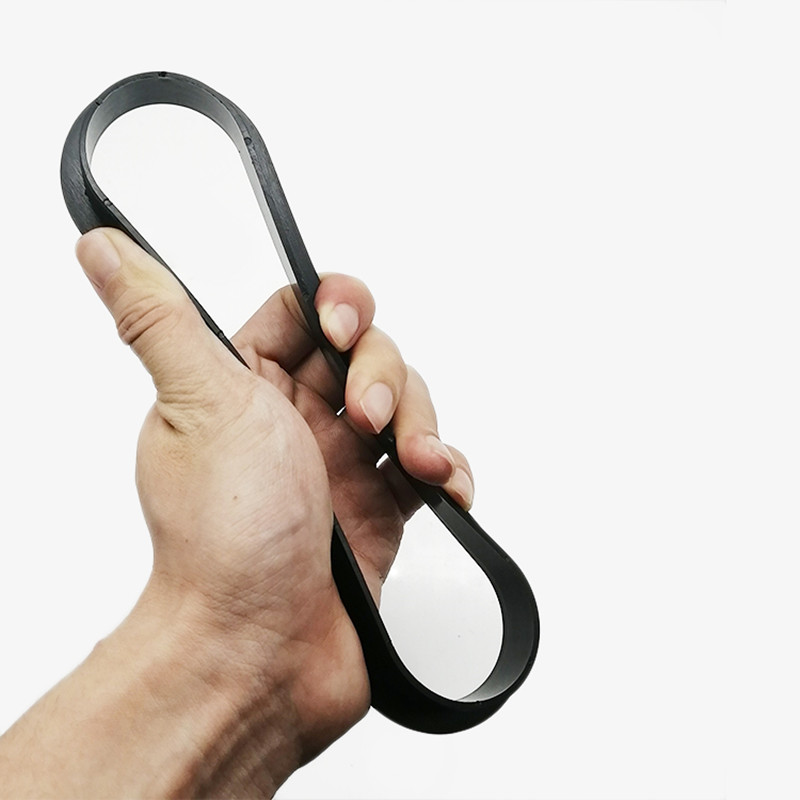 2 adet plastik masa kablo giri - Furniture Joint Hardware incelemesi ve fiyatı