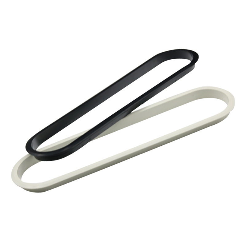2 adet plastik masa kablo giri - Furniture Joint Hardware incelemesi ve fiyatı