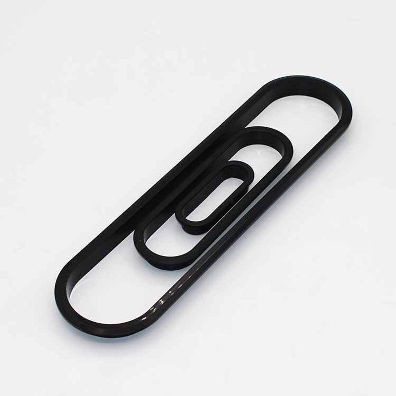 2 adet plastik masa kablo giri - Furniture Joint Hardware incelemesi ve fiyatı