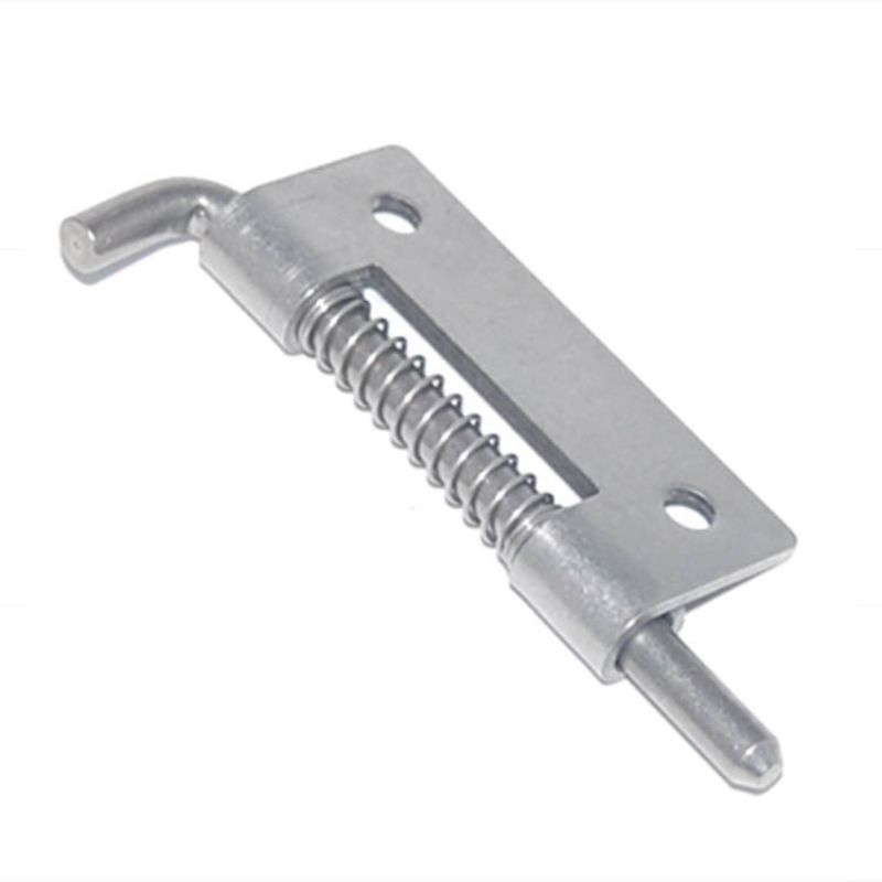 1 adet 304 paslanmaz çelik uzu - Barrel Bolt Slide incelemesi ve fiyatı