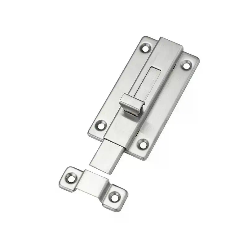 Kendinden Elastik Mandal Güven - Furniture And Hardware Supplies incelemesi ve fiyatı