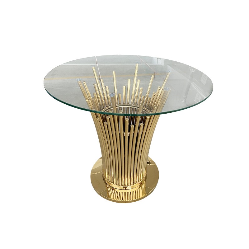 Paslanmaz Çelik Kek Kristal Ma - Furniture And Hardware Shop incelemesi ve fiyatı