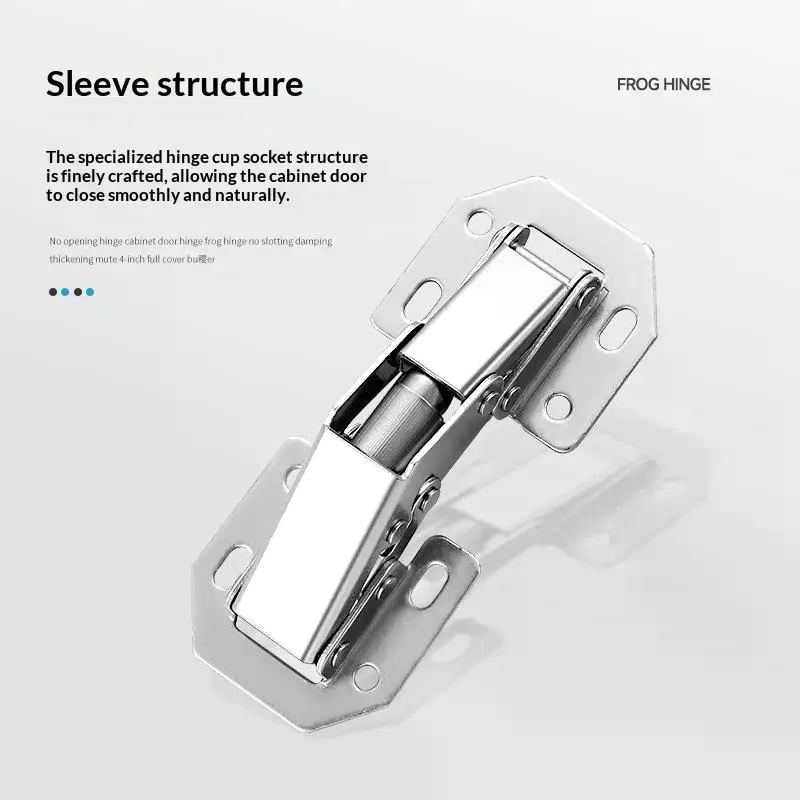 2 adet paslanmaz gizli mutfak  - Furniture And Hardware Supplies incelemesi ve fiyatı