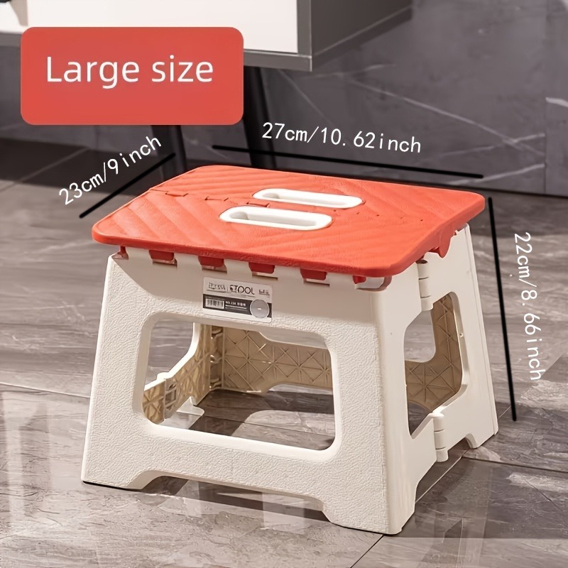 Hafif, Sağlam, Katlanabilir, T - Furniture Joint Hardware incelemesi ve fiyatı