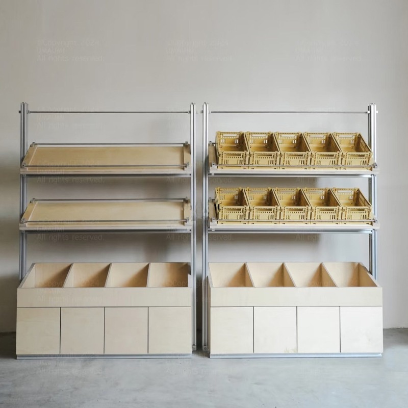 Alışveriş Merkezi Birch Ocean  - Furniture And Hardware Shop incelemesi ve fiyatı