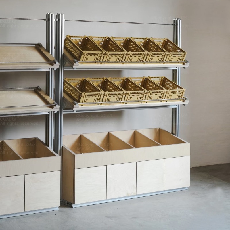 Alışveriş Merkezi Birch Ocean  - Furniture And Hardware Shop incelemesi ve fiyatı
