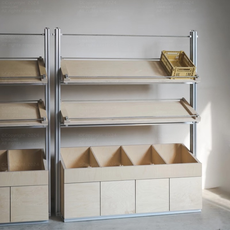 Alışveriş Merkezi Birch Ocean  - Furniture And Hardware Shop incelemesi ve fiyatı