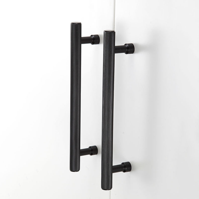 Düz Çizgili Tırtıllı Altın Siy - Furniture Rotating Hardware incelemesi ve fiyatı