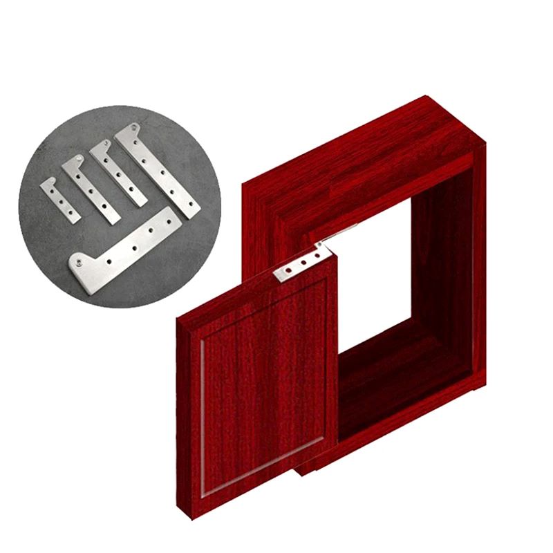 Paslanmaz Çelik Bağlantı Elema - Furniture And Hardware Supplies incelemesi ve fiyatı