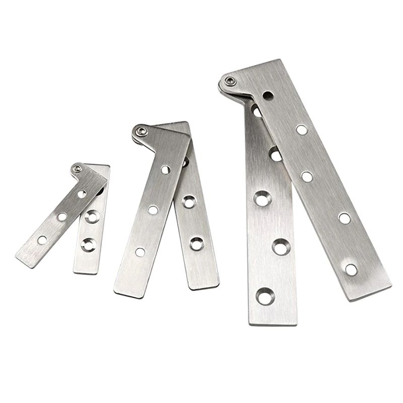 Paslanmaz Çelik Bağlantı Elema - Furniture And Hardware Supplies incelemesi ve fiyatı