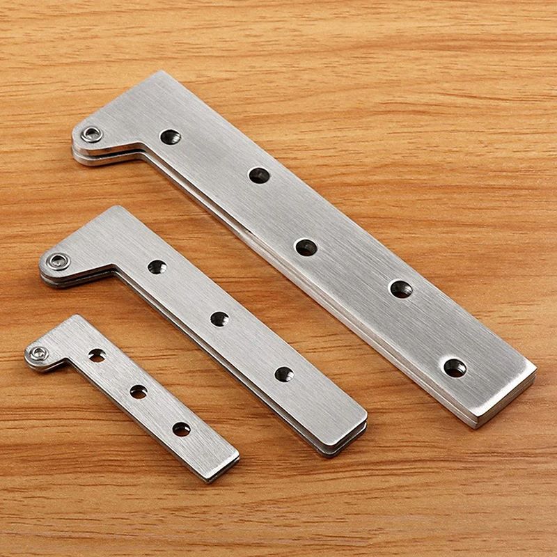 Paslanmaz Çelik Bağlantı Elema - Furniture And Hardware Supplies incelemesi ve fiyatı