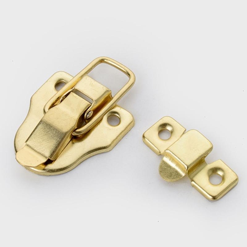 Mandal Ahşap Kutu için Antik M - Furniture And Hardware Shop incelemesi ve fiyatı