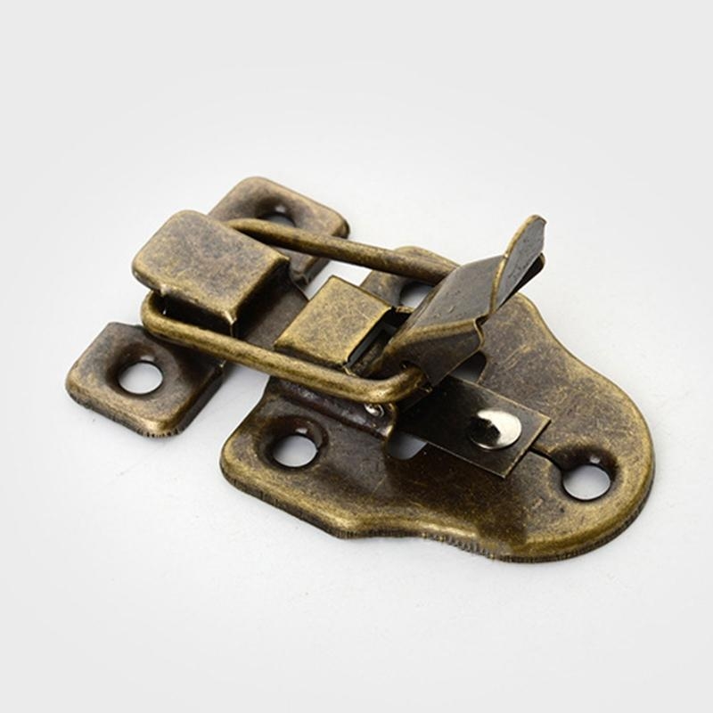 Mandal Ahşap Kutu için Antik M - Furniture And Hardware Shop incelemesi ve fiyatı