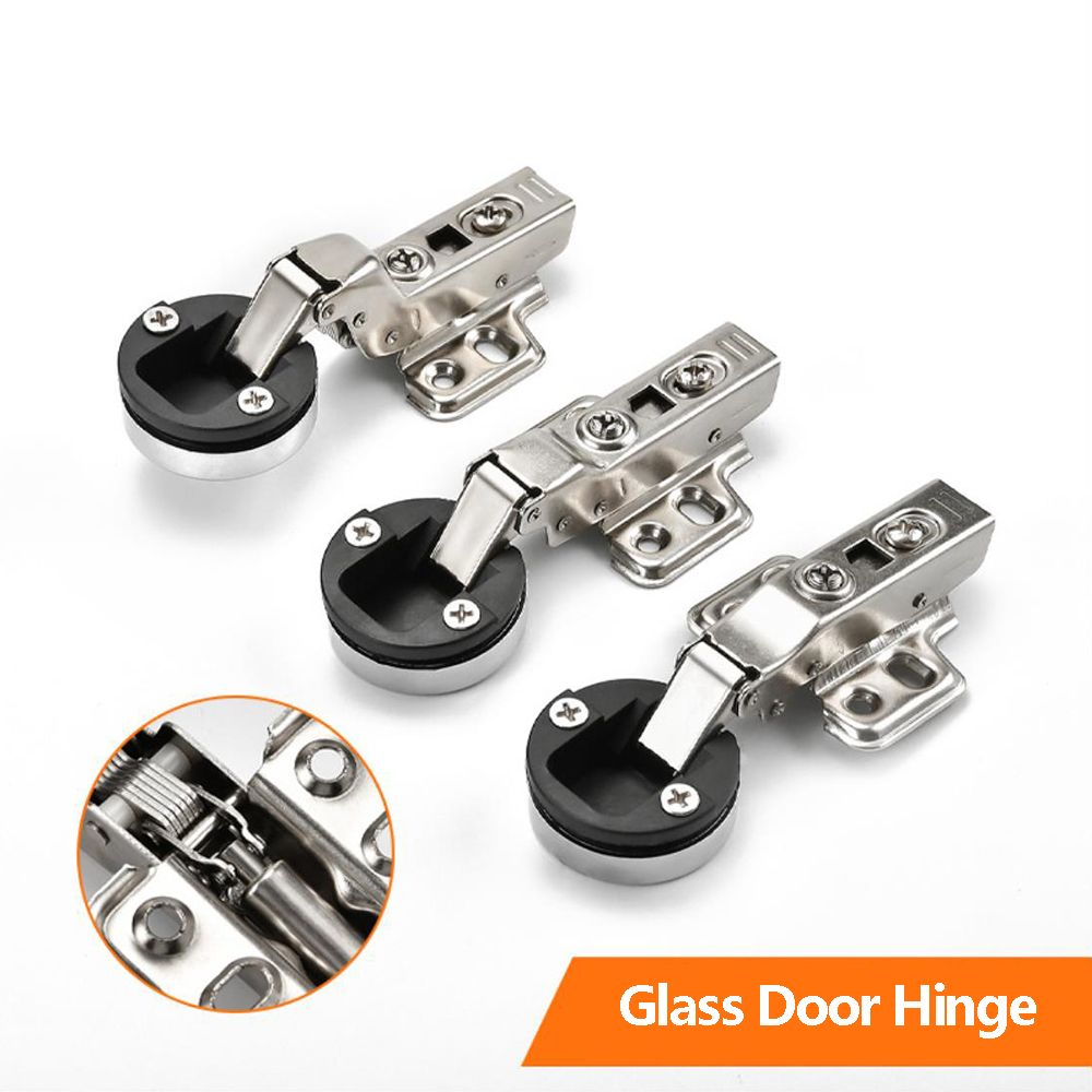 2 adet kullanışlı deliksiz don - Furniture And Hardware Supplies incelemesi ve fiyatı