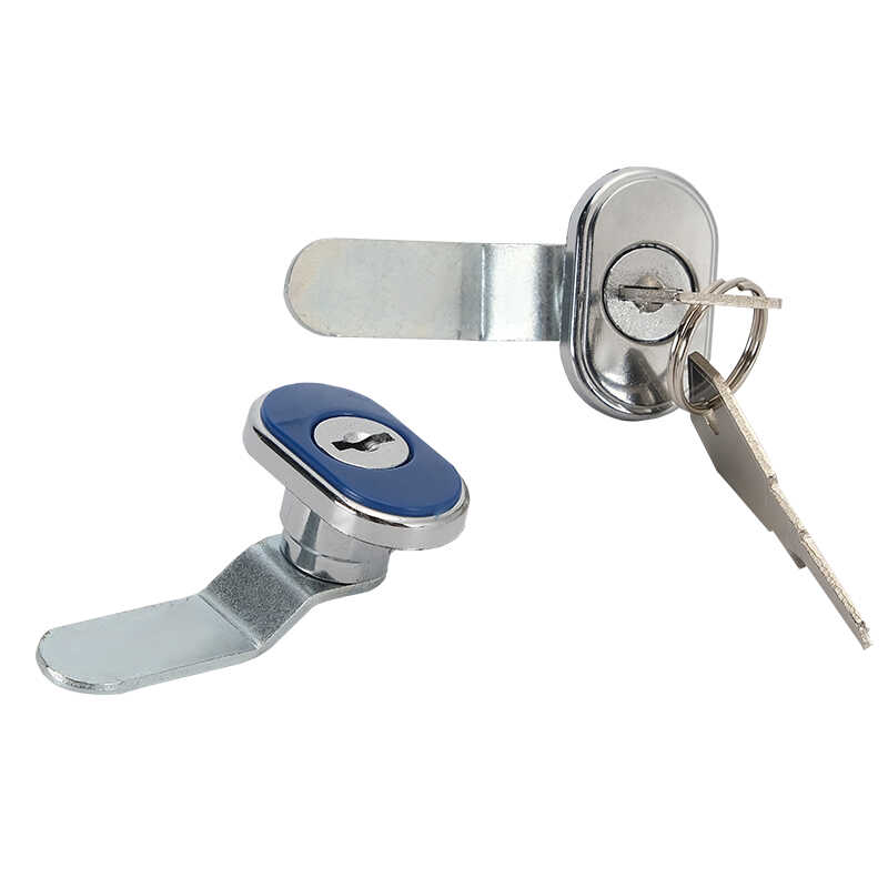 Düşük Fiyatlı İçecek Dolabı So - Furniture Hardware Lowes incelemesi ve fiyatı